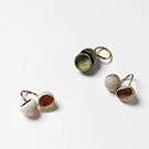 rings - kaori juzu