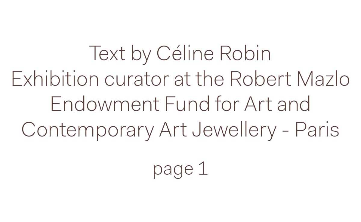 textbycelinerobin01